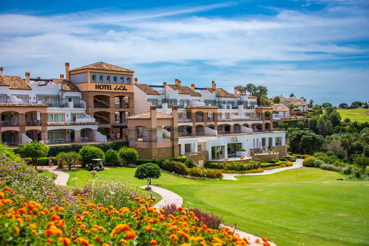La Cala Resort Spain