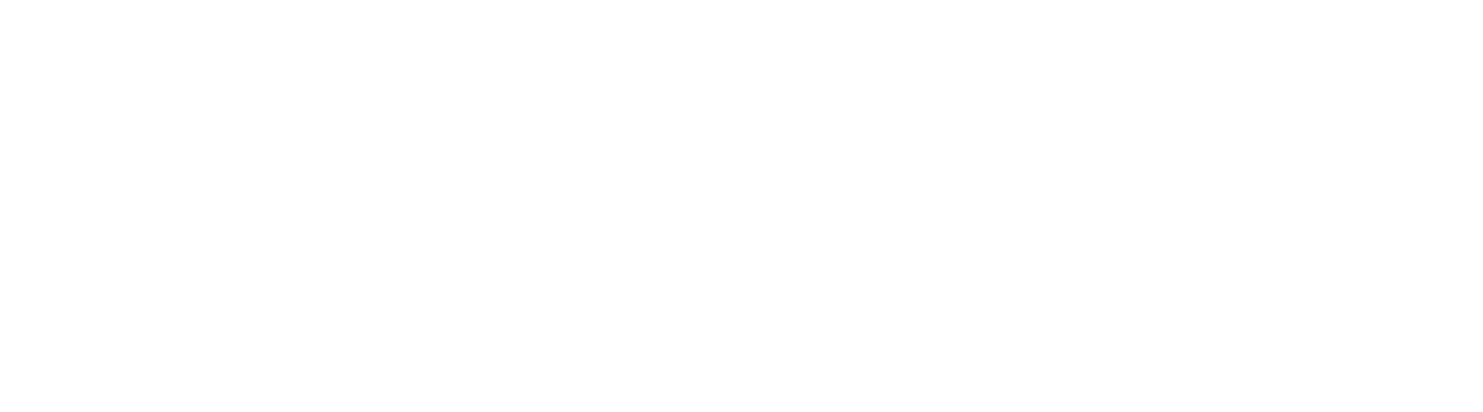 Unique Agency