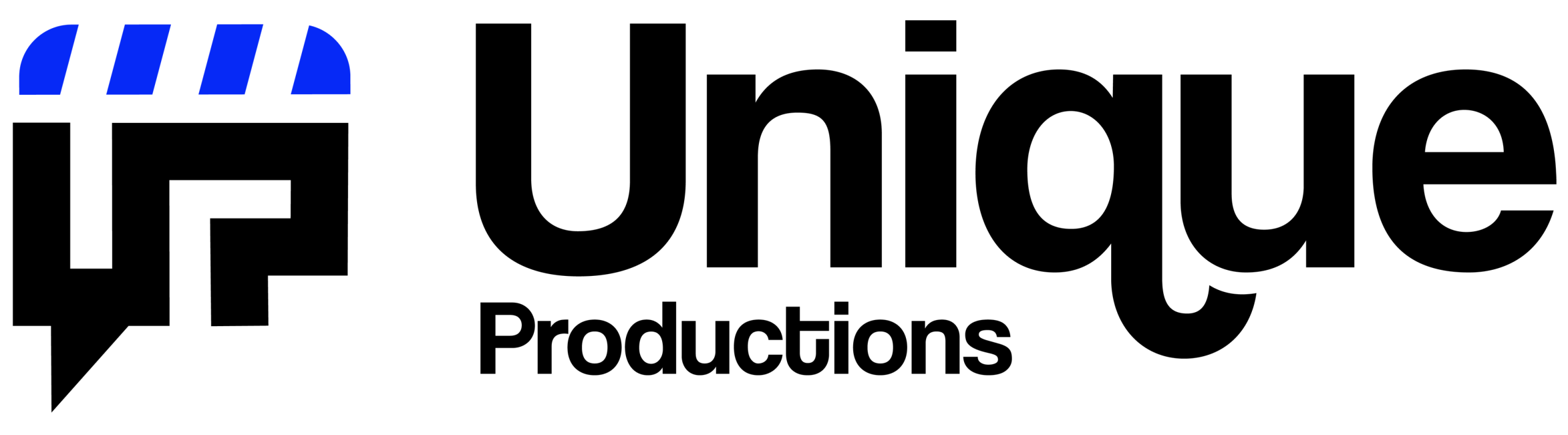 Unique Agency