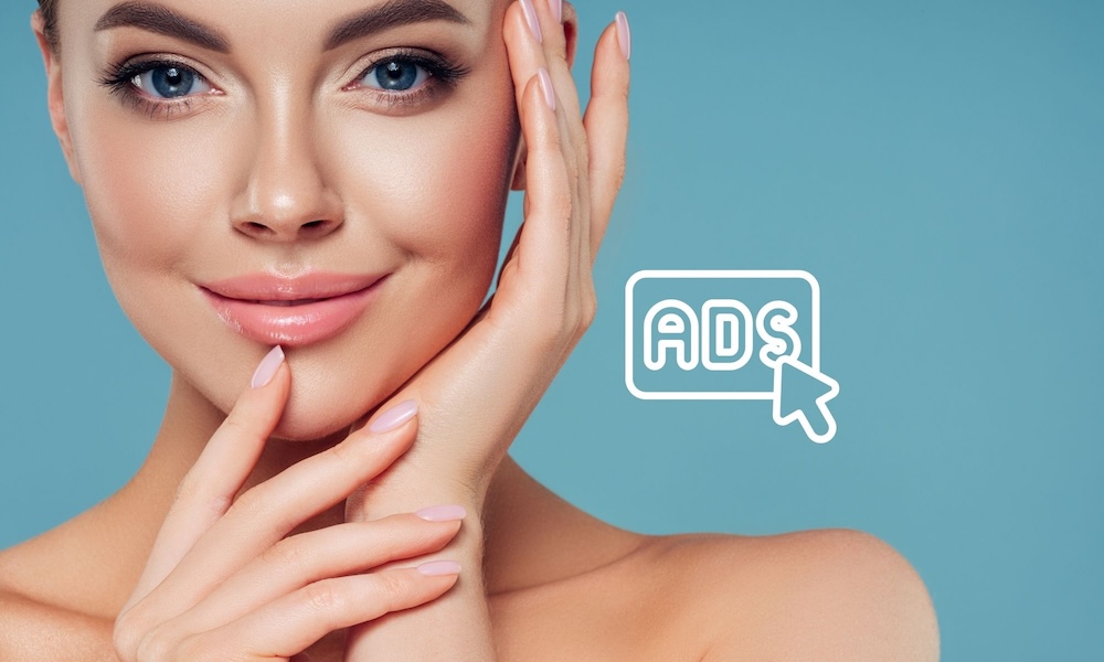 Meta Ads